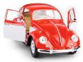 Samochod-DAFFI-Kinsmart-Volkswagen-Classical-Beetle-M-908-front2