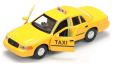 foirdcrowntaxi001