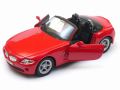 BMW_Z4_42328C_230