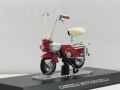 scooterpiazoo004