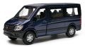Mercedes-Benz_Sprinter_Traveliner_43731_170