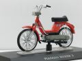 scooterpiazoo010
