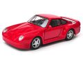 Porsche_959_43737_010