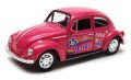 Volkswagen_Beetle_Love_42343B1_030