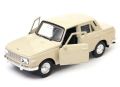 Wartburg_353_43793_280