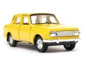 Wartburg_353_43793_130