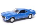 Chevrolet_Camaro_Z28_1968_A0