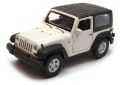 Jeep_Wrangler_Rubicon_close_top_30