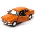 BMW_2002_ti_43808_040