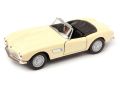 BMW_507_open-top_43779C_02