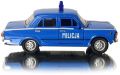 zestawpolksichautekmale023