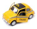 Fiat_Nuova_TAXI_43606TI_010