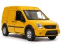 Ford_Transit_Connect_A0