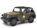 Jeep_Wrangler_Rubicon_military_42371CM_000