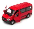 Mercedes-Benz_Sprinter_Traveliner_43731_060 (1)