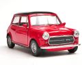 Mini_Cooper_1300__20