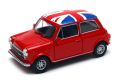 Mini_Cooper_1300_00