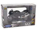 MZ_1000S_00