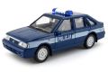 zestawpolksichautekmale027