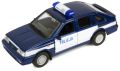 zestawpolksichautekmale044