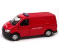 VW_Transport_T6_VAN_feuerwehr_10