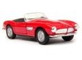 BMW_507_open-top_43779C_10