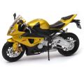 BMW_S_-1000_RR_20