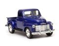 Chevrolet_3100_Pick_Up_1953_43708_140