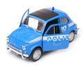 Fiat_Nuova_polizia_43606IP_060