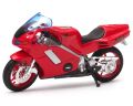 Honda_NR_10