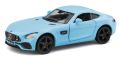 K-947_Mercedes-AMG_GT_S_2018_-_Sky_Blue_5905422119475-xx