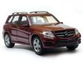 Mercedes-Benz_GLK_43684_190
