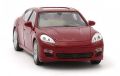 Porsche_Panamera_S_NO.43619F_BA040