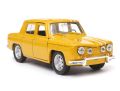 Renault_R8_1960s_43690_09