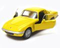 Lotus_Elan_43820_100