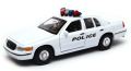 Ford_Crown_Victoria_1999_HP_00