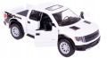 chevroletfordbialy004