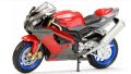 apriliarsv004