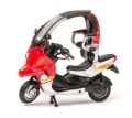 BMW_C1_12149_010