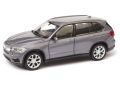 BMW_X5_43691_10