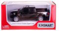 raptorfordkinsmart011