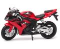 Honda_CBR_1000RR_20