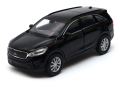 Hundai_Sorento_43710_000