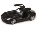 Mercedes-Benz_SLS_AMG_43627_10
