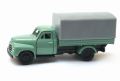 Opel_Blitz_43787H_190