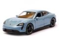 Porsche_Taycan_Turbo-S_43792_050