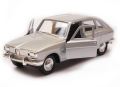 Renault_16_43807_080