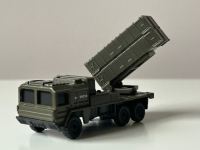 busyefegdtrge54375