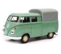 Volkswagen_T1_Double_Cabin_Pick_Up_43603H_030