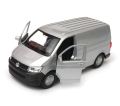 Volkswagen_Transporter_T6_VAN_43762_040